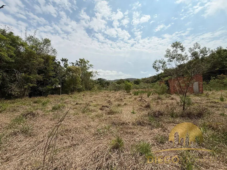Foto 3 de Terreno / Lote à venda, 15800m2 em Rosário, Atibaia - SP