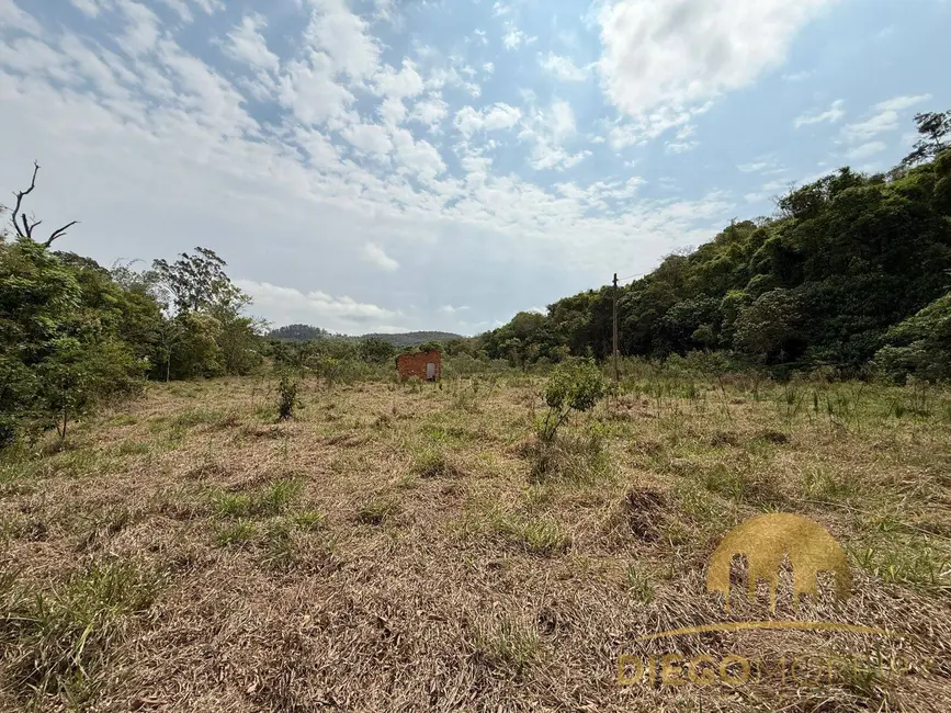 Foto 7 de Terreno / Lote à venda, 15800m2 em Rosário, Atibaia - SP