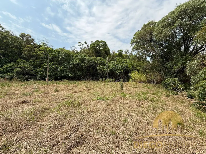 Foto 6 de Terreno / Lote à venda, 15800m2 em Rosário, Atibaia - SP