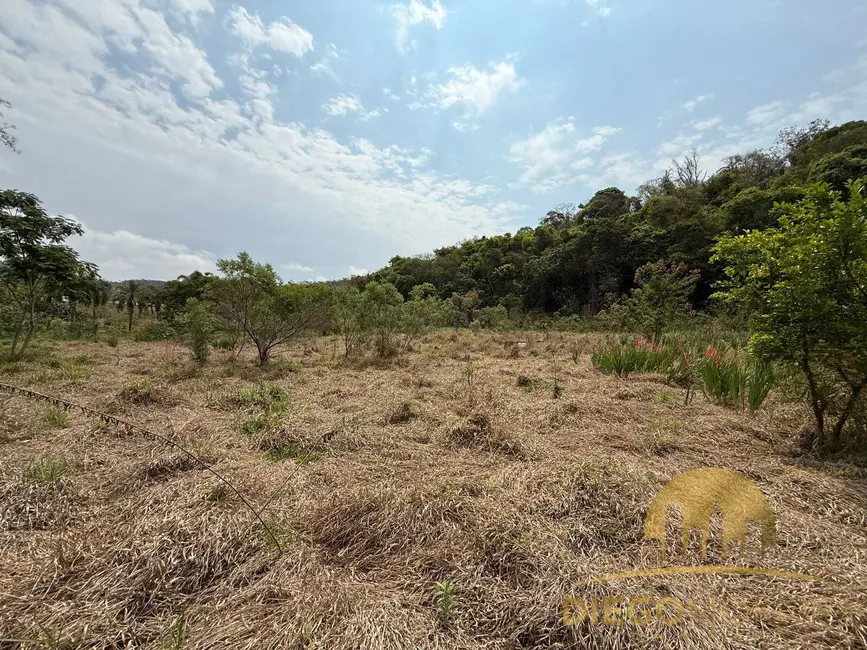 Foto 9 de Terreno / Lote à venda, 15800m2 em Rosário, Atibaia - SP
