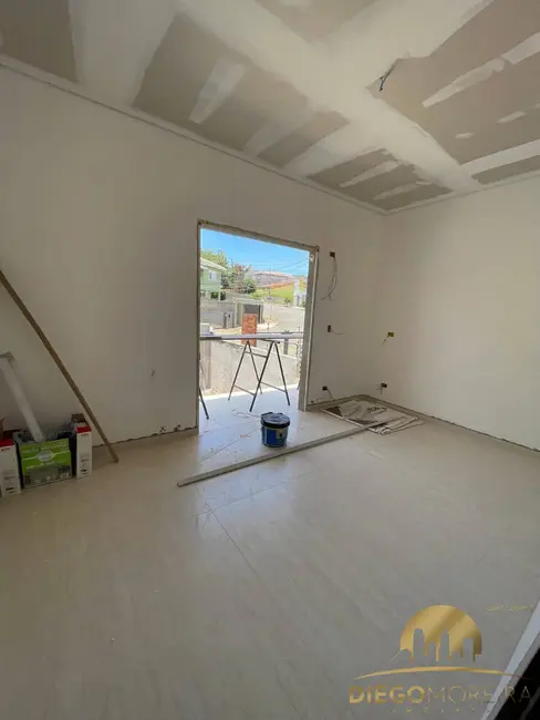 Casa com 3 quartos à venda, 170m2 em Jardim dos Pinheiros, Atibaia - SP - imagem 5 Foto 5 de Casa com 3 quartos à venda, 170m2 em Jardim dos Pinheiros, Atibaia - SP