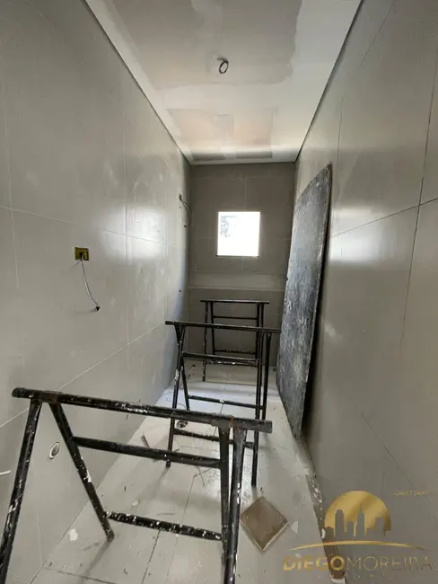 Casa com 3 quartos à venda, 170m2 em Jardim dos Pinheiros, Atibaia - SP - imagem 7 Foto 7 de Casa com 3 quartos à venda, 170m2 em Jardim dos Pinheiros, Atibaia - SP