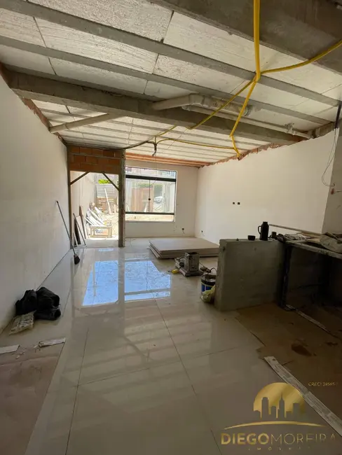 Casa com 3 quartos à venda, 170m2 em Jardim dos Pinheiros, Atibaia - SP - imagem 2 Foto 2 de Casa com 3 quartos à venda, 170m2 em Jardim dos Pinheiros, Atibaia - SP