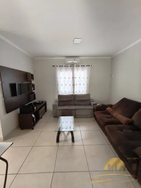 Casa de Condomínio com 3 quartos à venda, 175m2 em Villa Verde, Franco Da Rocha - SP - imagem 7 Foto 7 de Casa de Condomínio com 3 quartos à venda, 175m2 em Villa Verde, Franco Da Rocha - SP