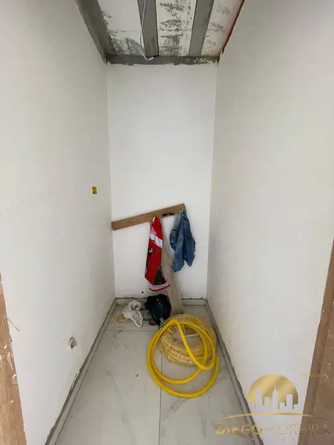 Casa com 3 quartos à venda, 170m2 em Jardim dos Pinheiros, Atibaia - SP - imagem 9 Foto 9 de Casa com 3 quartos à venda, 170m2 em Jardim dos Pinheiros, Atibaia - SP