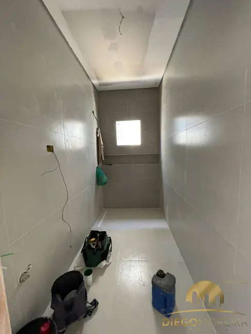 Casa com 3 quartos à venda, 170m2 em Jardim dos Pinheiros, Atibaia - SP - imagem 6 Foto 6 de Casa com 3 quartos à venda, 170m2 em Jardim dos Pinheiros, Atibaia - SP