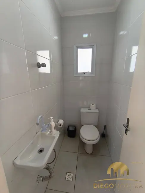 Casa de Condomínio com 3 quartos à venda, 175m2 em Villa Verde, Franco Da Rocha - SP - imagem 9 Foto 9 de Casa de Condomínio com 3 quartos à venda, 175m2 em Villa Verde, Franco Da Rocha - SP