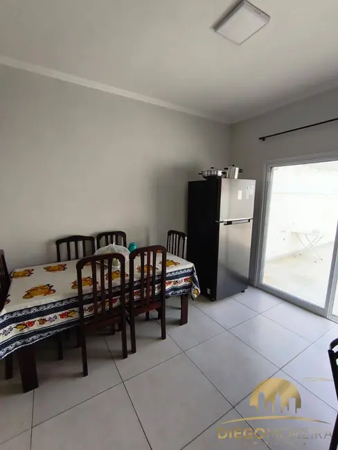 Casa de Condomínio com 3 quartos à venda, 175m2 em Villa Verde, Franco Da Rocha - SP - imagem 5 Foto 5 de Casa de Condomínio com 3 quartos à venda, 175m2 em Villa Verde, Franco Da Rocha - SP