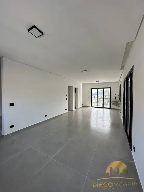 Foto 7 de Casa com 3 quartos à venda, 204m2 em Laranjeiras, Caieiras - SP