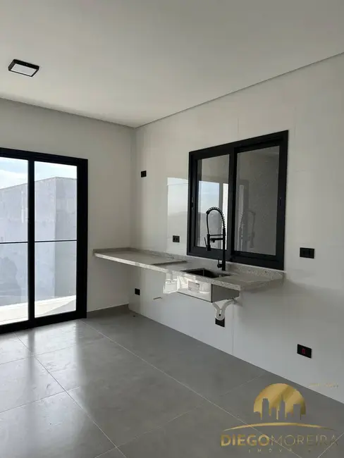 Foto 6 de Casa com 3 quartos à venda, 204m2 em Laranjeiras, Caieiras - SP