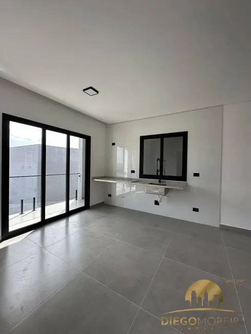 Foto 5 de Casa com 3 quartos à venda, 204m2 em Laranjeiras, Caieiras - SP