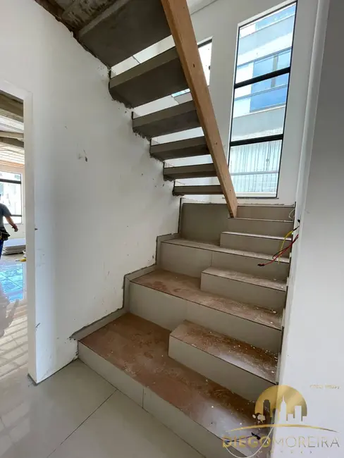 Casa com 3 quartos à venda, 170m2 em Jardim dos Pinheiros, Atibaia - SP - imagem 3 Foto 3 de Casa com 3 quartos à venda, 170m2 em Jardim dos Pinheiros, Atibaia - SP