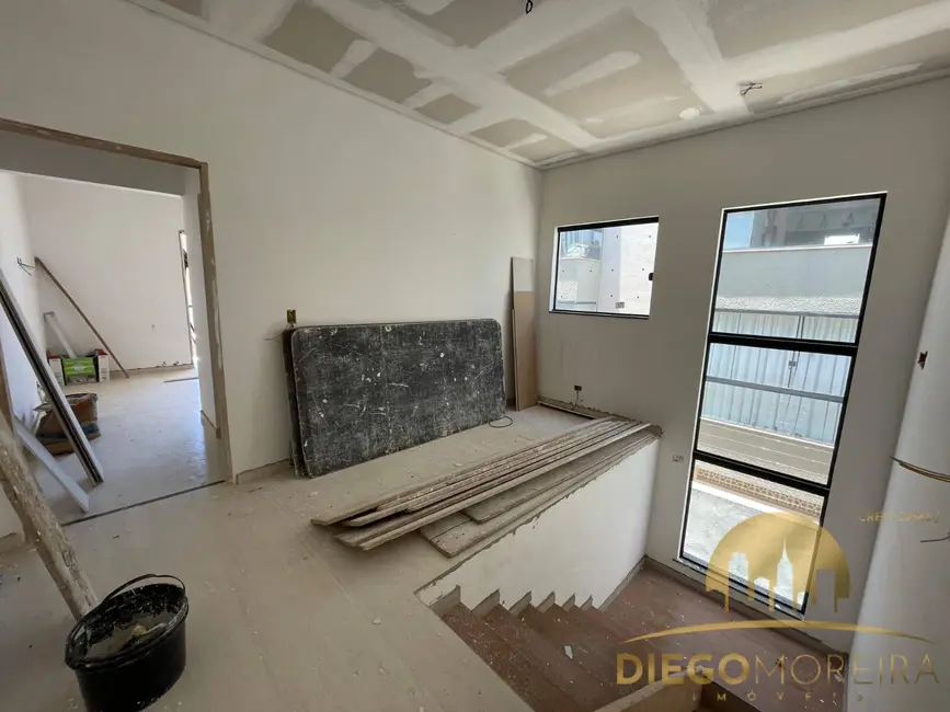 Casa com 3 quartos à venda, 170m2 em Jardim dos Pinheiros, Atibaia - SP - imagem 8 Foto 8 de Casa com 3 quartos à venda, 170m2 em Jardim dos Pinheiros, Atibaia - SP