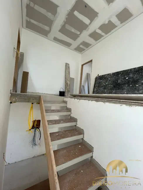 Casa com 3 quartos à venda, 170m2 em Jardim dos Pinheiros, Atibaia - SP - imagem 4 Foto 4 de Casa com 3 quartos à venda, 170m2 em Jardim dos Pinheiros, Atibaia - SP