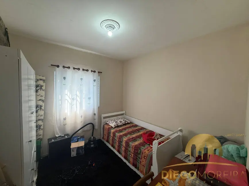 Foto 9 de Casa com 4 quartos à venda, 200m2 em Mairipora - SP