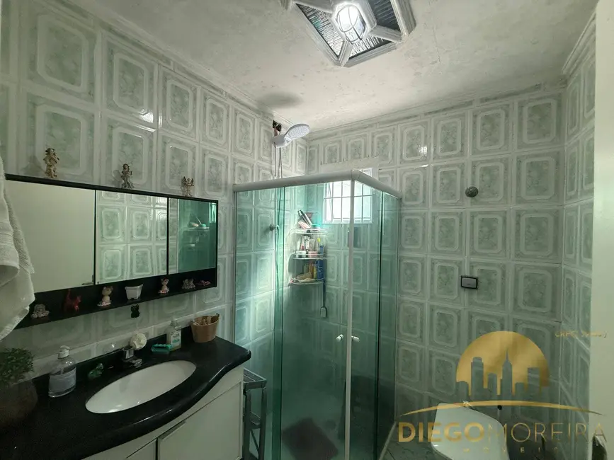 Foto 8 de Casa com 4 quartos à venda, 200m2 em Mairipora - SP