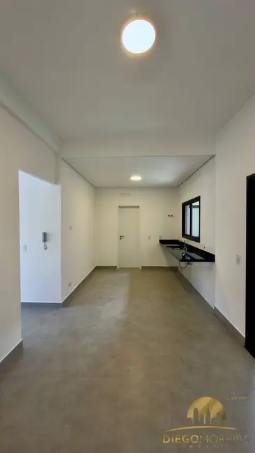 Foto 9 de Casa de Condomínio com 3 quartos à venda, 167m2 em Vila Petrópolis, Atibaia - SP