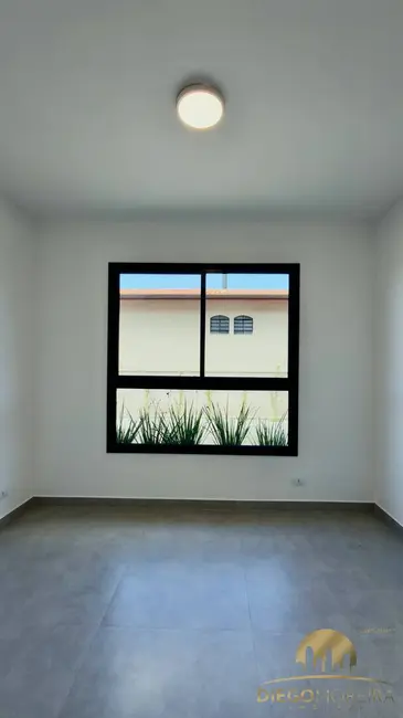 Foto 5 de Casa de Condomínio com 3 quartos à venda, 167m2 em Vila Petrópolis, Atibaia - SP