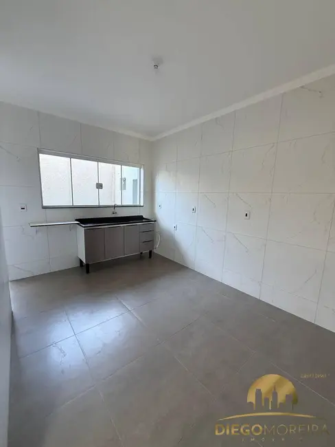 Casa com 3 quartos para alugar, 225m2 em Alvinópolis, Atibaia - SP - imagem 3 Foto 3 de Casa com 3 quartos para alugar, 225m2 em Alvinópolis, Atibaia - SP