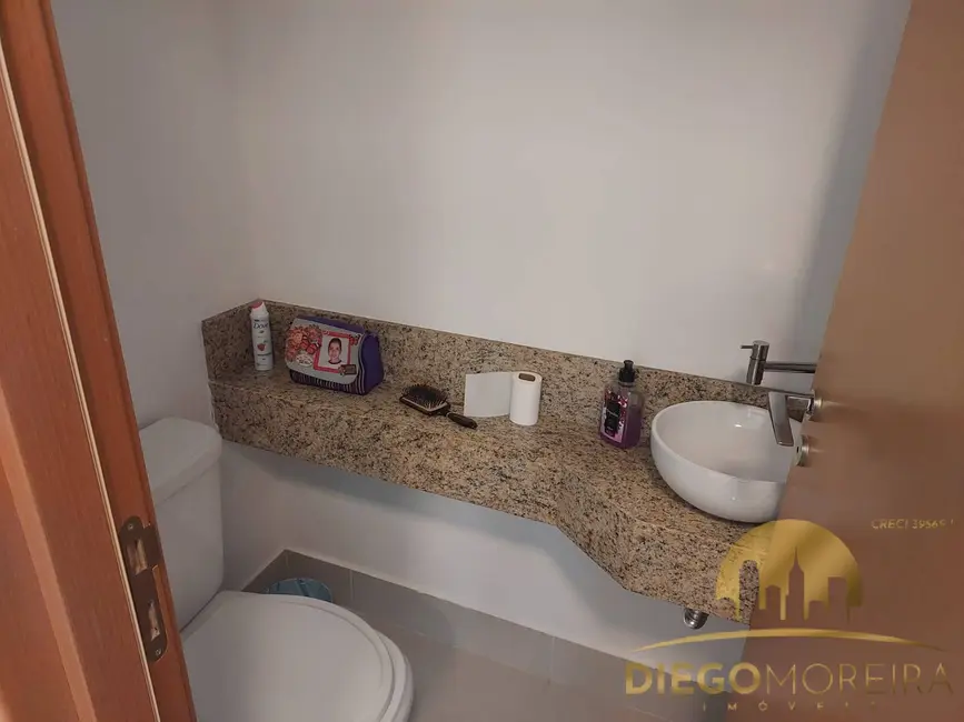 Sala Comercial à venda e para alugar, 45m2 em Alvinópolis, Atibaia - SP - imagem 2 Foto 2 de Sala Comercial à venda e para alugar, 45m2 em Alvinópolis, Atibaia - SP