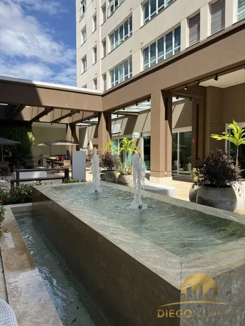 Foto 2 de Sala Comercial à venda e para alugar, 45m2 em Alvinópolis, Atibaia - SP