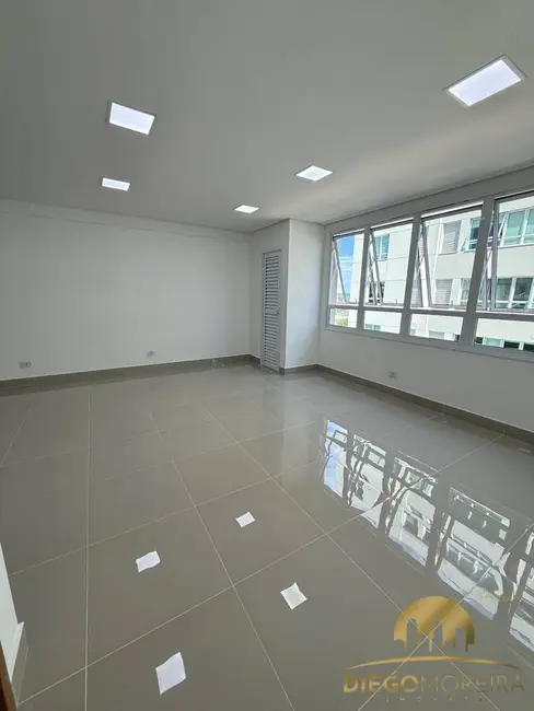 Foto 4 de Sala Comercial à venda e para alugar, 45m2 em Alvinópolis, Atibaia - SP