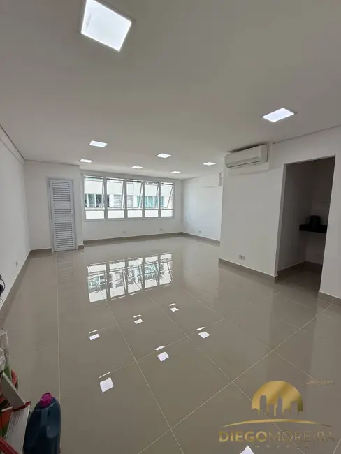 Foto 5 de Sala Comercial à venda e para alugar, 45m2 em Alvinópolis, Atibaia - SP