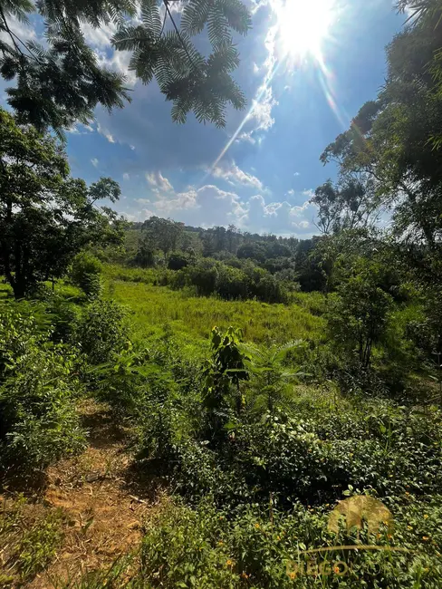 Foto 3 de Terreno / Lote à venda, 1200m2 em Jardim Sinki, Franco Da Rocha - SP