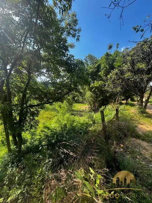 Foto 8 de Terreno / Lote à venda, 1200m2 em Jardim Sinki, Franco Da Rocha - SP