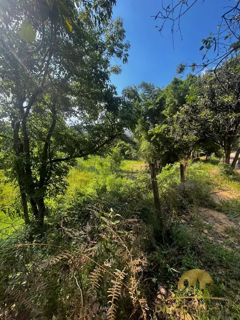 Foto 5 de Terreno / Lote à venda, 1200m2 em Jardim Sinki, Franco Da Rocha - SP