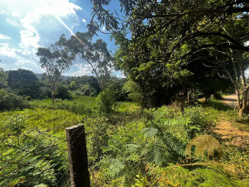 Foto 9 de Terreno / Lote à venda, 1200m2 em Jardim Sinki, Franco Da Rocha - SP