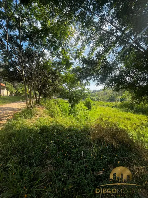 Foto 2 de Terreno / Lote à venda, 1200m2 em Jardim Sinki, Franco Da Rocha - SP