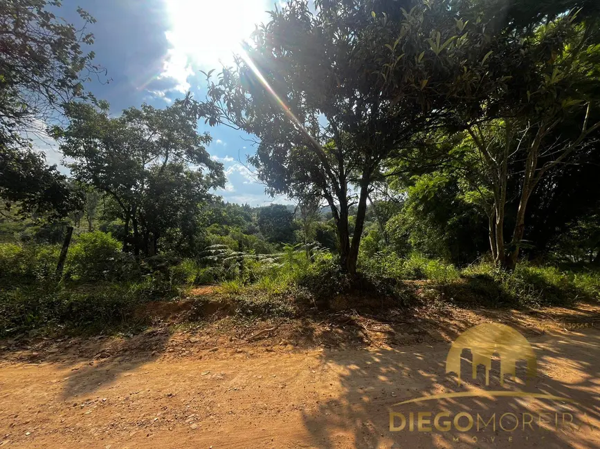 Foto 1 de Terreno / Lote à venda, 1200m2 em Jardim Sinki, Franco Da Rocha - SP