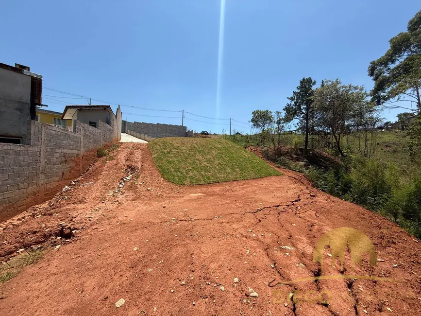 Foto 7 de Terreno / Lote à venda, 1100m2 em Mairipora - SP