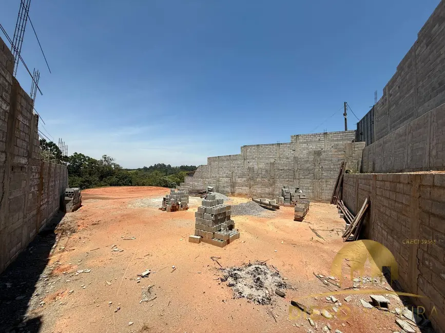 Foto 3 de Terreno / Lote à venda, 1100m2 em Mairipora - SP