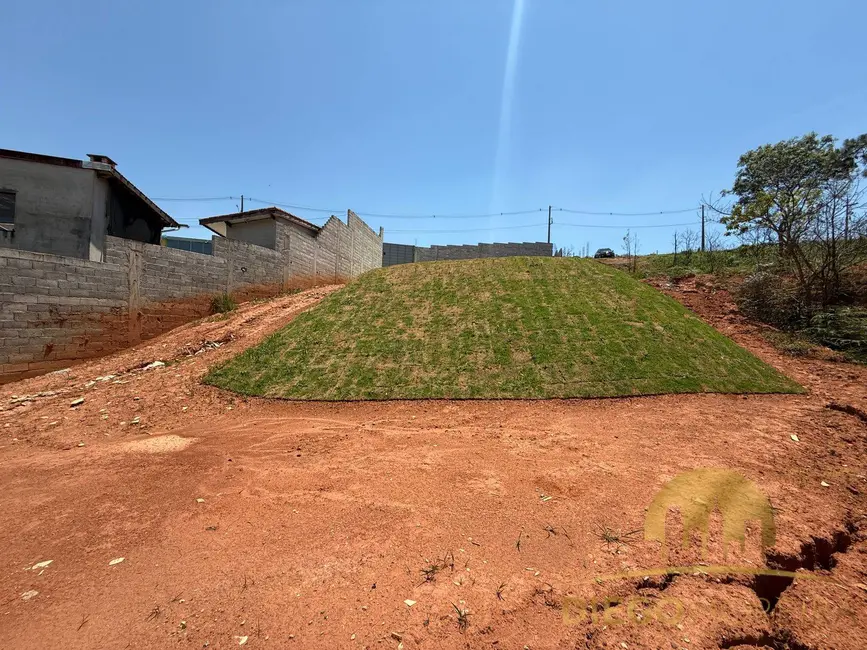Foto 6 de Terreno / Lote à venda, 1100m2 em Mairipora - SP