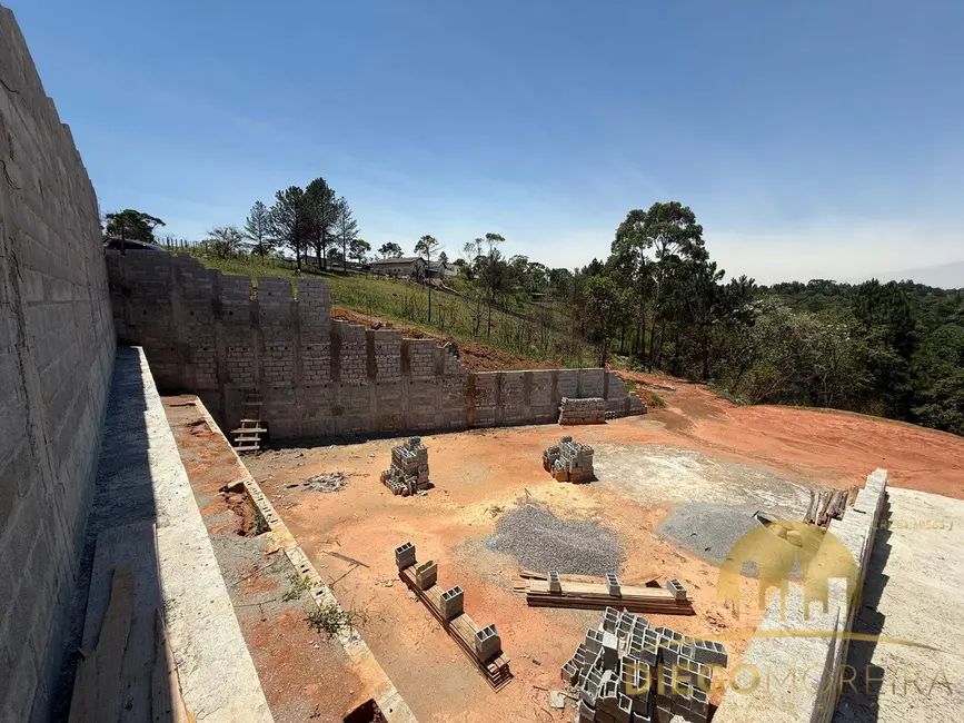 Foto 4 de Terreno / Lote à venda, 1100m2 em Mairipora - SP