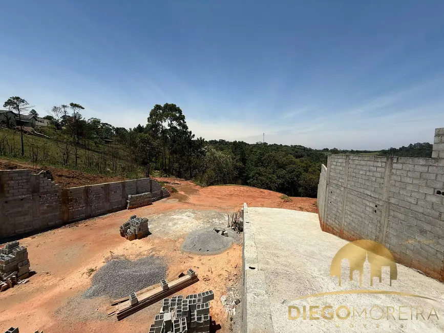 Foto 5 de Terreno / Lote à venda, 1100m2 em Mairipora - SP