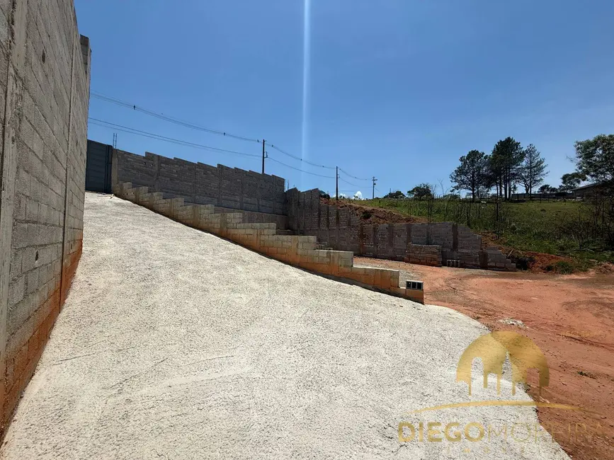 Foto 9 de Terreno / Lote à venda, 1100m2 em Mairipora - SP