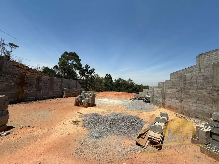 Foto 2 de Terreno / Lote à venda, 1100m2 em Mairipora - SP