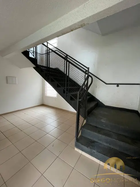 Apartamento com 2 quartos para alugar, 50m2 em Mairipora - SP - imagem 9 Foto 9 de Apartamento com 2 quartos para alugar, 50m2 em Mairipora - SP