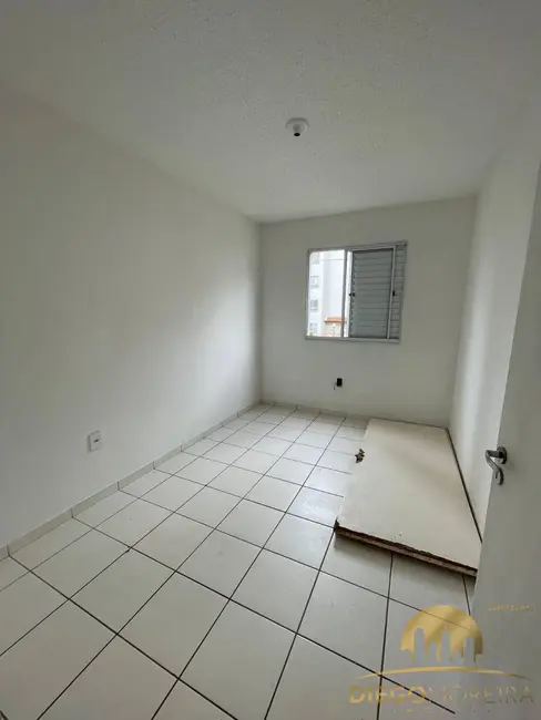 Apartamento com 2 quartos para alugar, 50m2 em Mairipora - SP - imagem 4 Foto 4 de Apartamento com 2 quartos para alugar, 50m2 em Mairipora - SP