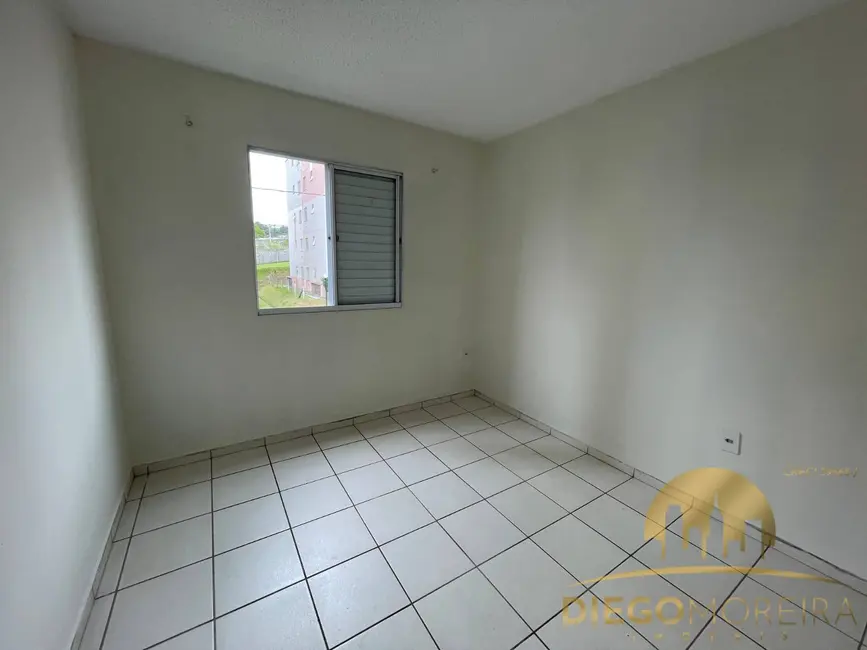 Apartamento com 2 quartos para alugar, 50m2 em Mairipora - SP - imagem 5 Foto 5 de Apartamento com 2 quartos para alugar, 50m2 em Mairipora - SP