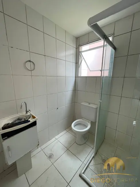 Apartamento com 2 quartos para alugar, 50m2 em Mairipora - SP - imagem 8 Foto 8 de Apartamento com 2 quartos para alugar, 50m2 em Mairipora - SP