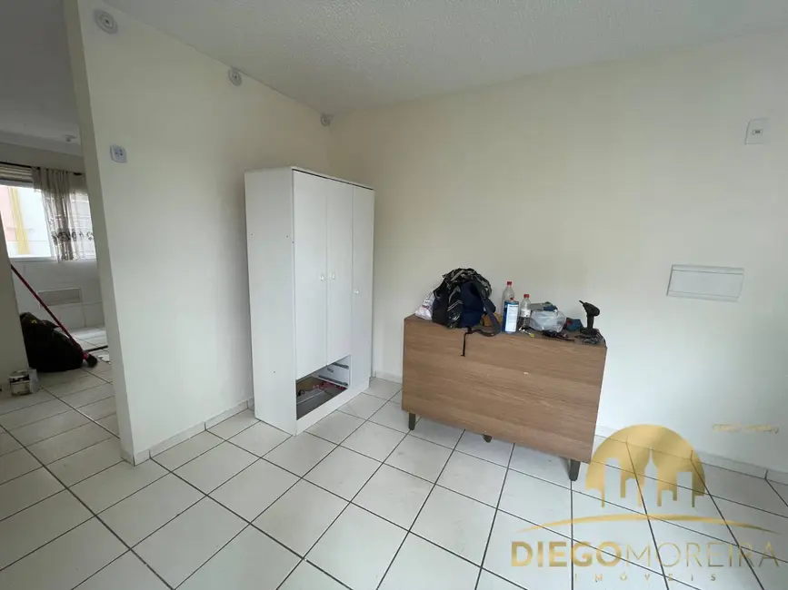 Apartamento com 2 quartos para alugar, 50m2 em Mairipora - SP - imagem 7 Foto 7 de Apartamento com 2 quartos para alugar, 50m2 em Mairipora - SP