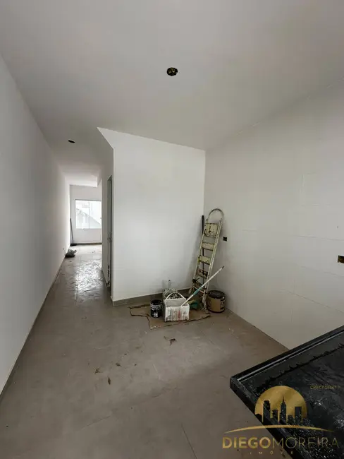 Foto 9 de Casa com 2 quartos à venda, 65m2 em Estância Lago Azul, Franco Da Rocha - SP