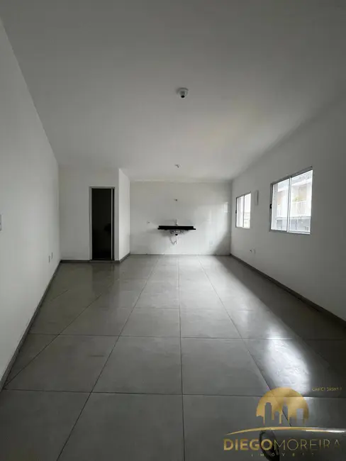 Casa de Condomínio com 2 quartos à venda, 121m2 em Franco Da Rocha - SP - imagem 3 Foto 3 de Casa de Condomínio com 2 quartos à venda, 121m2 em Franco Da Rocha - SP