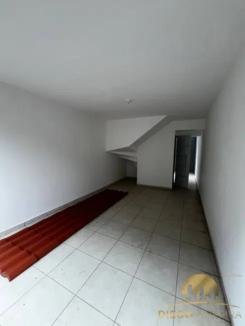 Casa de Condomínio com 2 quartos à venda, 121m2 em Franco Da Rocha - SP - imagem 7 Foto 7 de Casa de Condomínio com 2 quartos à venda, 121m2 em Franco Da Rocha - SP