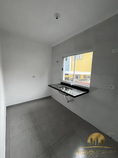 Casa de Condomínio com 2 quartos à venda, 121m2 em Franco Da Rocha - SP - imagem 4 Foto 4 de Casa de Condomínio com 2 quartos à venda, 121m2 em Franco Da Rocha - SP