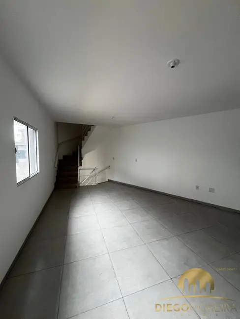 Casa de Condomínio com 2 quartos à venda, 121m2 em Franco Da Rocha - SP - imagem 6 Foto 6 de Casa de Condomínio com 2 quartos à venda, 121m2 em Franco Da Rocha - SP